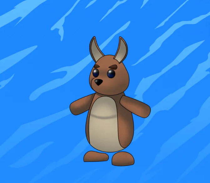 Kangaroo