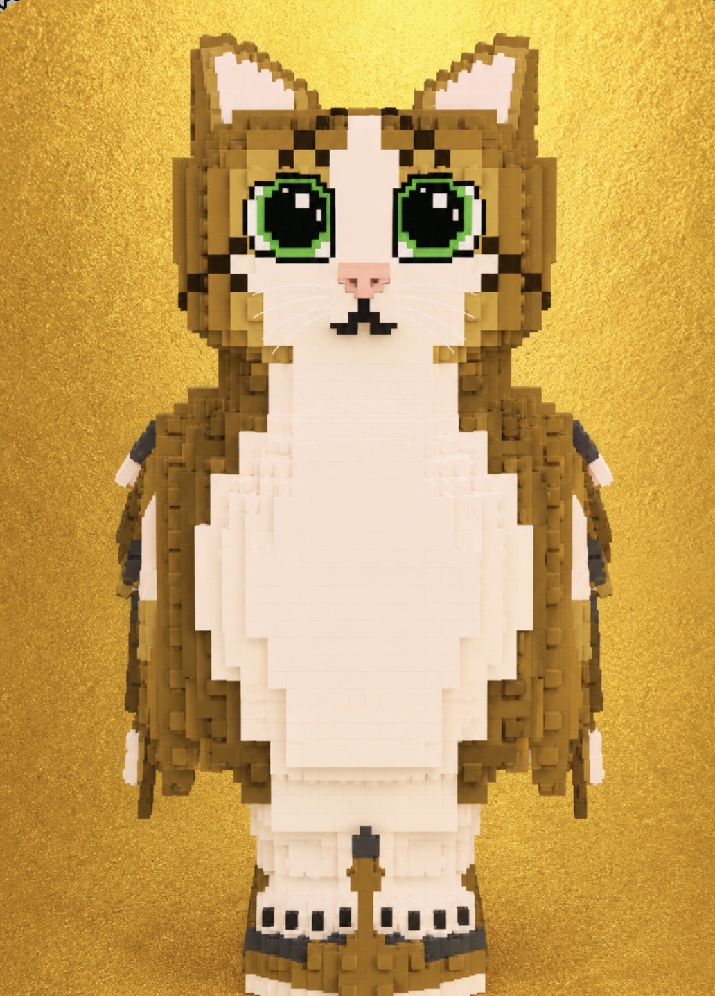 Meowl (OG)
