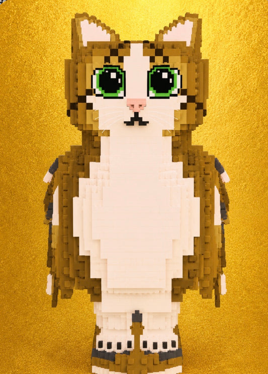 Meowl (OG)