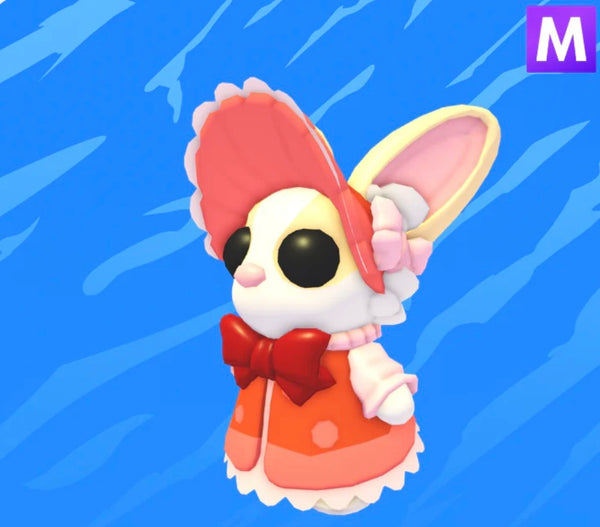 Mega Mrs. Whiskerpips
