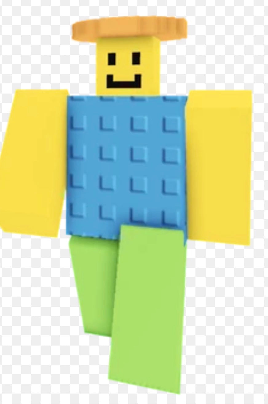 Noobini pizzanini