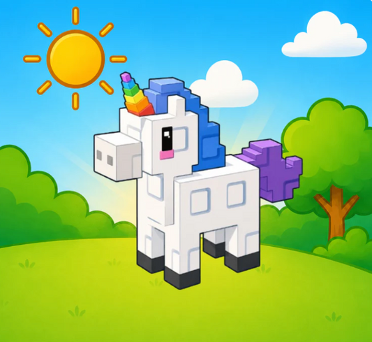 Unicorn