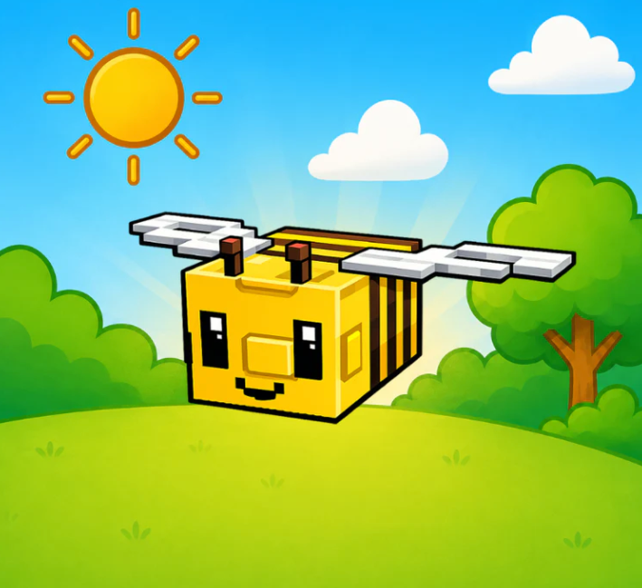Bee
