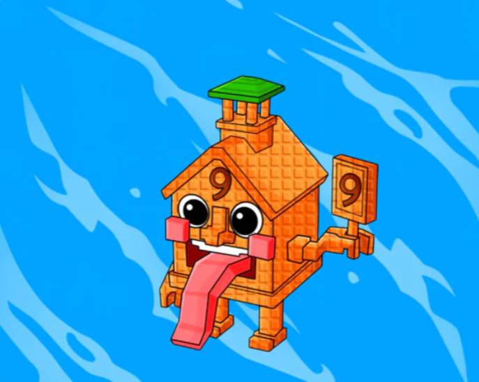 Esok Sekolah (30m/s)