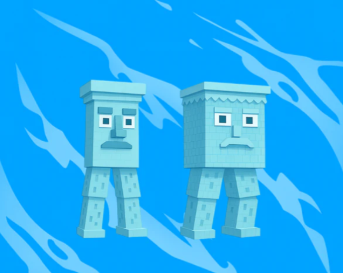 Diamond Garama And Madundung (75m/s)