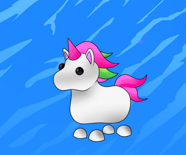 Unicorn