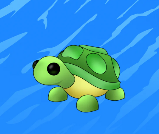 Turtle